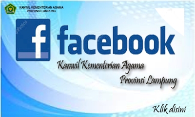 facebook https://kemenagblitarkab.com/